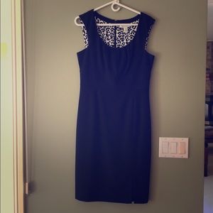 White House Black Market Dress